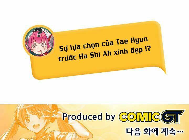 unbalance triangle chapter 51.1 33