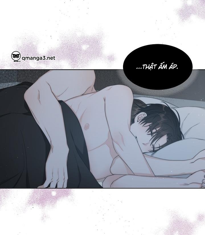 chuyện tình manhattan chapter 25 31