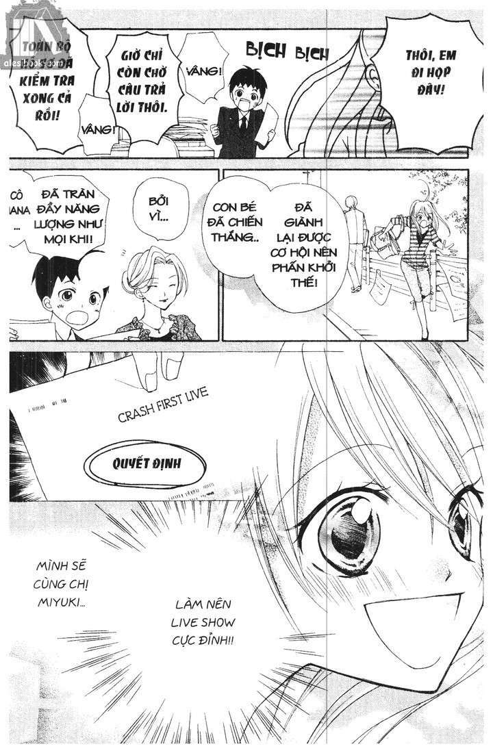 crash! chapter 26 33