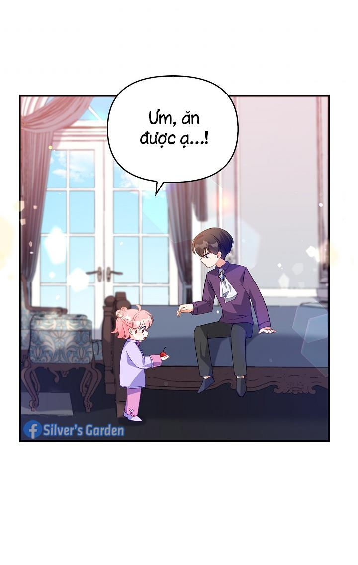 em gái cưng của đại công tước phản diện chapter 12 55