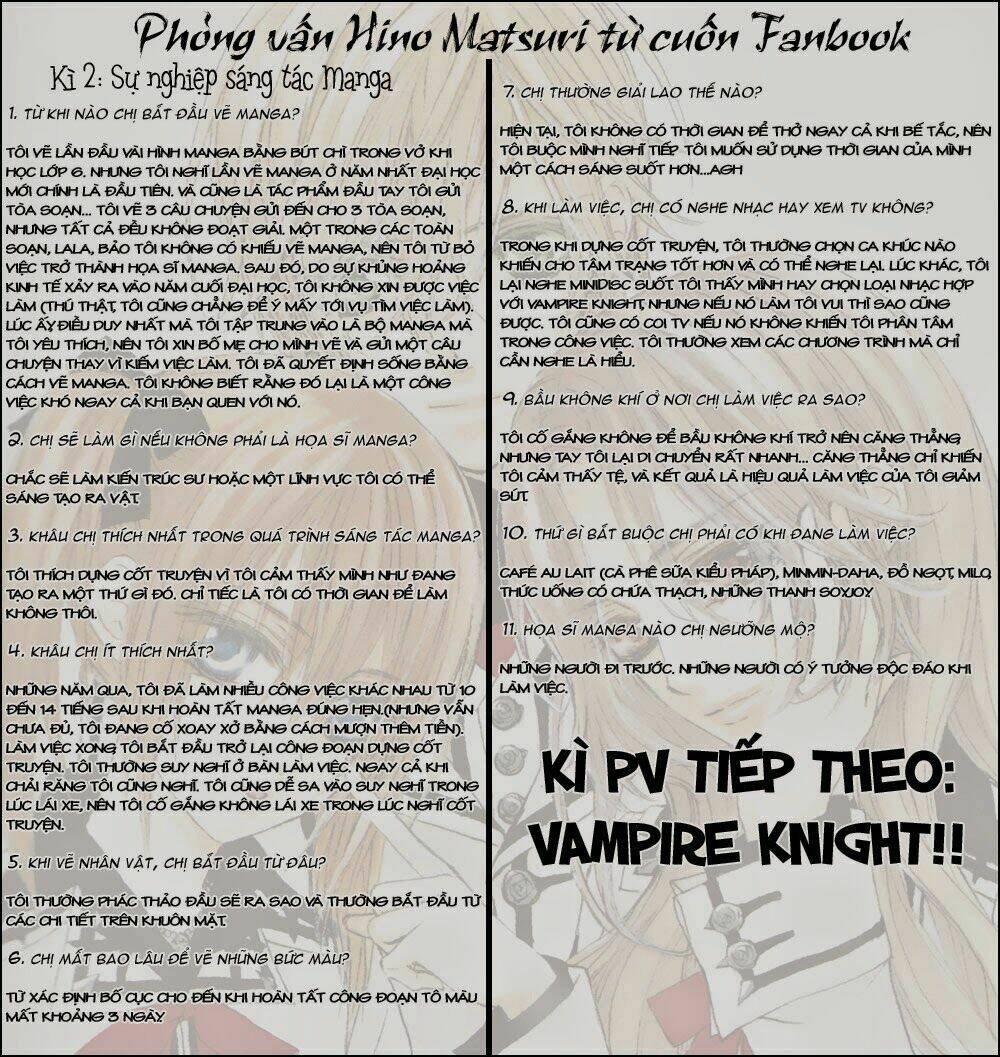 hiệp sĩ vampire chapter 86 38