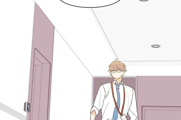 guide cấp b chapter 45 108