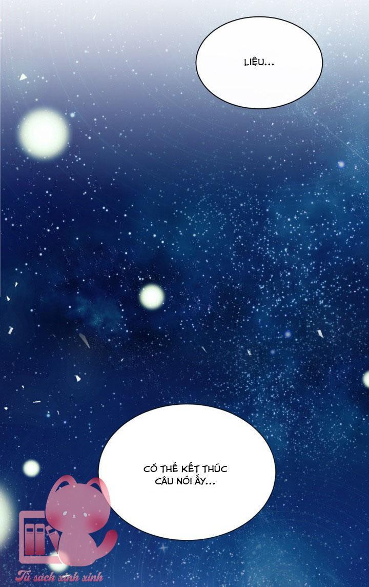 nguyện ước vô vọng của ma nữ chapter 45 52