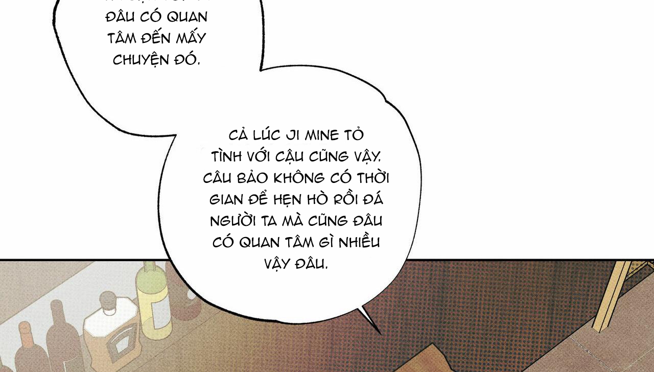 chàng giao pizza và gold palace chapter 32 135