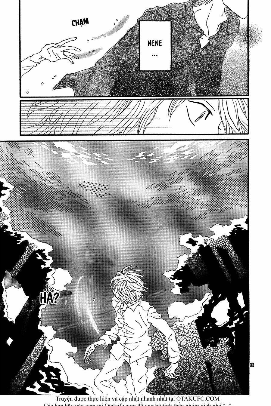 tổng hợp one shot. chapter 183 35