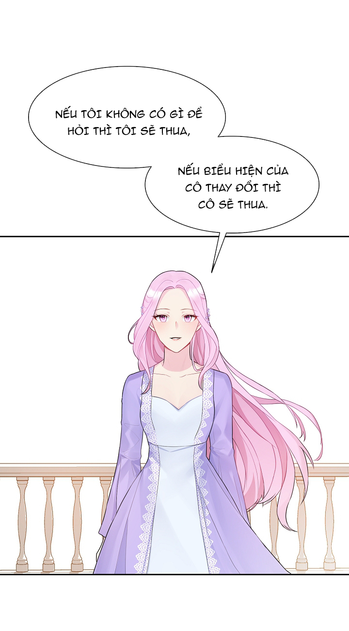 mặt nạ của hoàng đế chapter 7 40