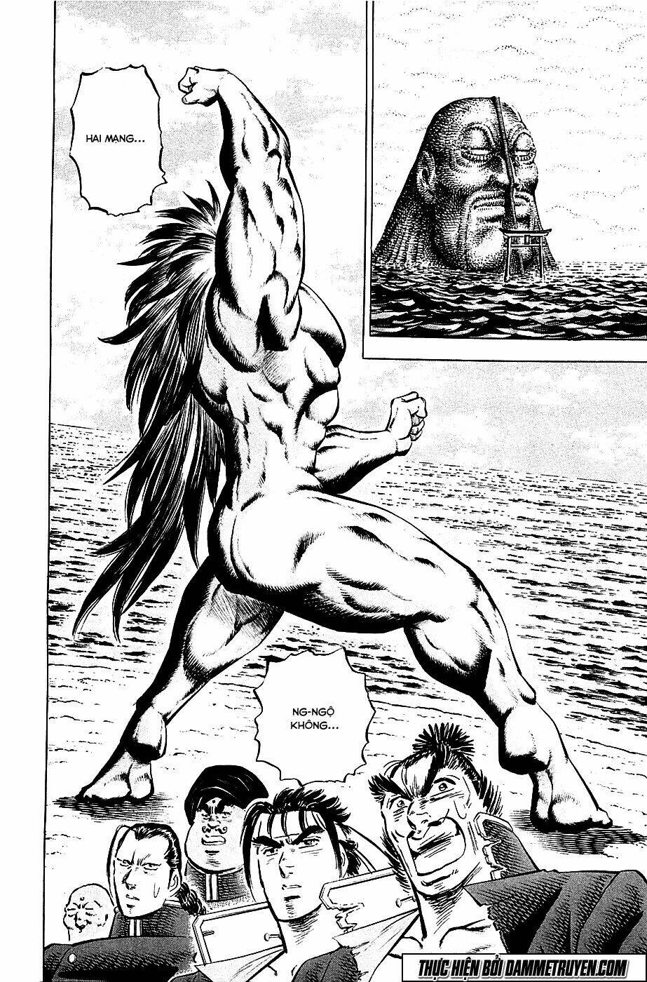 akakatsuki!! otokojuku - seinen yo, taishi wo idake chapter 53 2