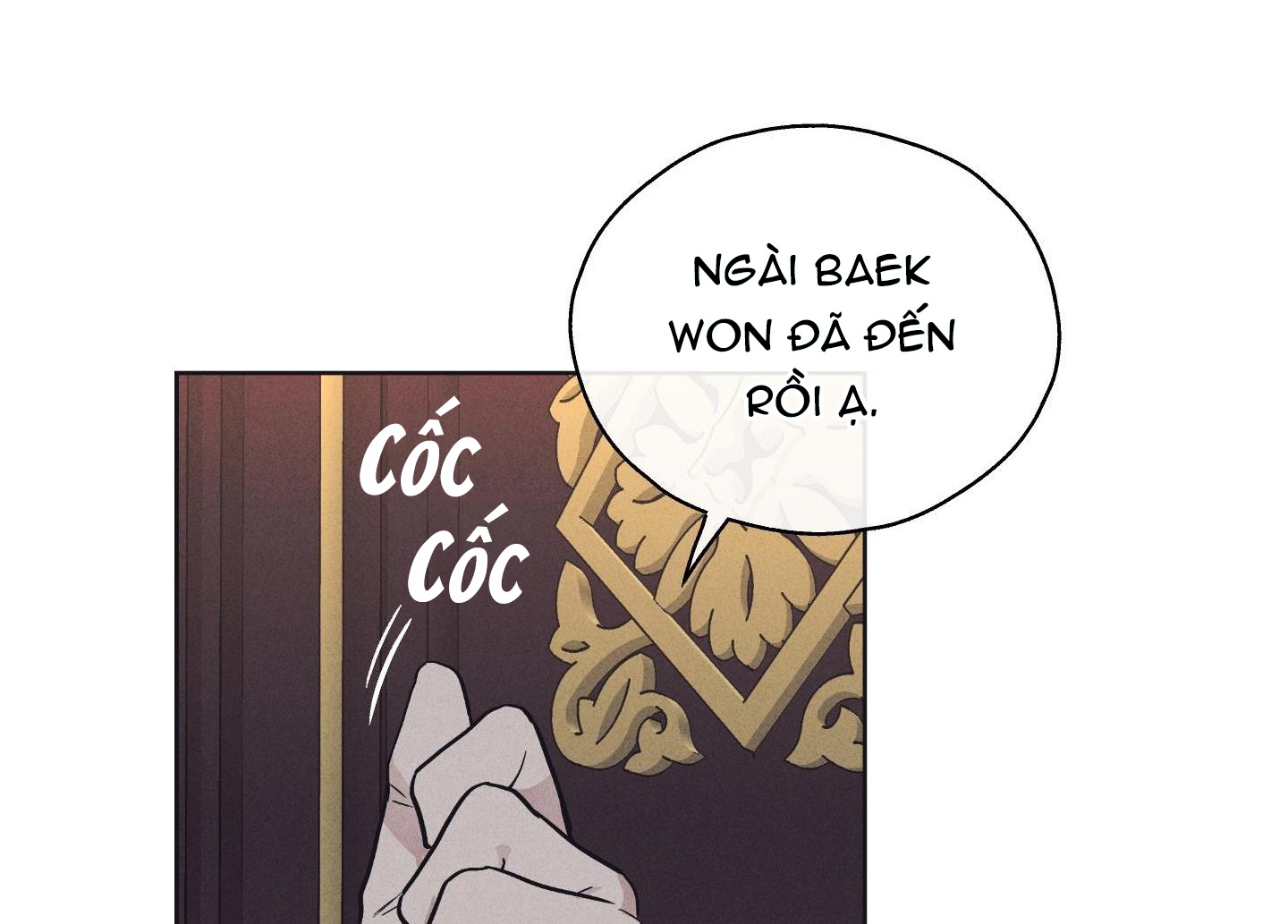 phục thù chapter 13 20