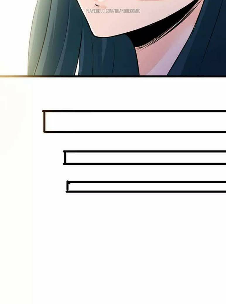 tối cường đặc chủng binh của hoa khôi chapter 15 23