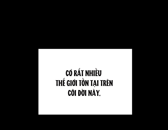 chiếm hữu trái tim bạo chúa chapter 2.1 3