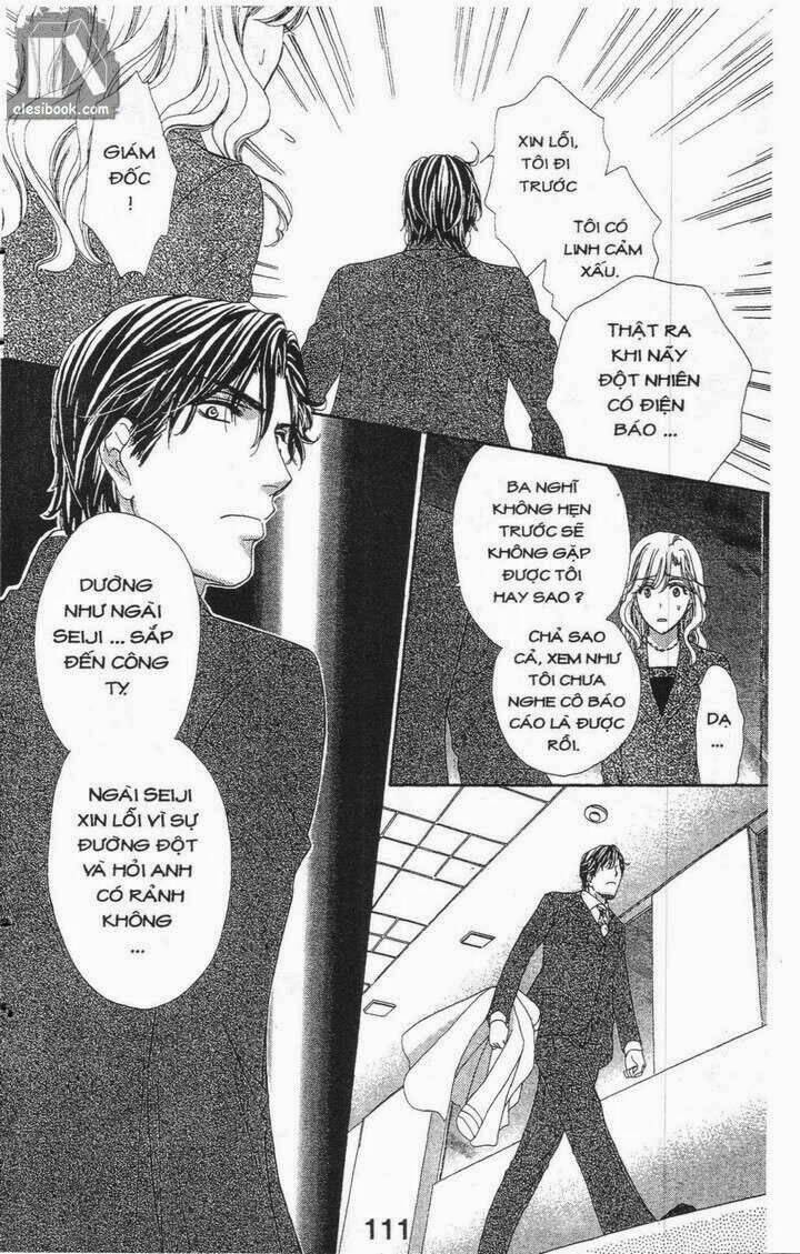 love of firos you chapter 11 21