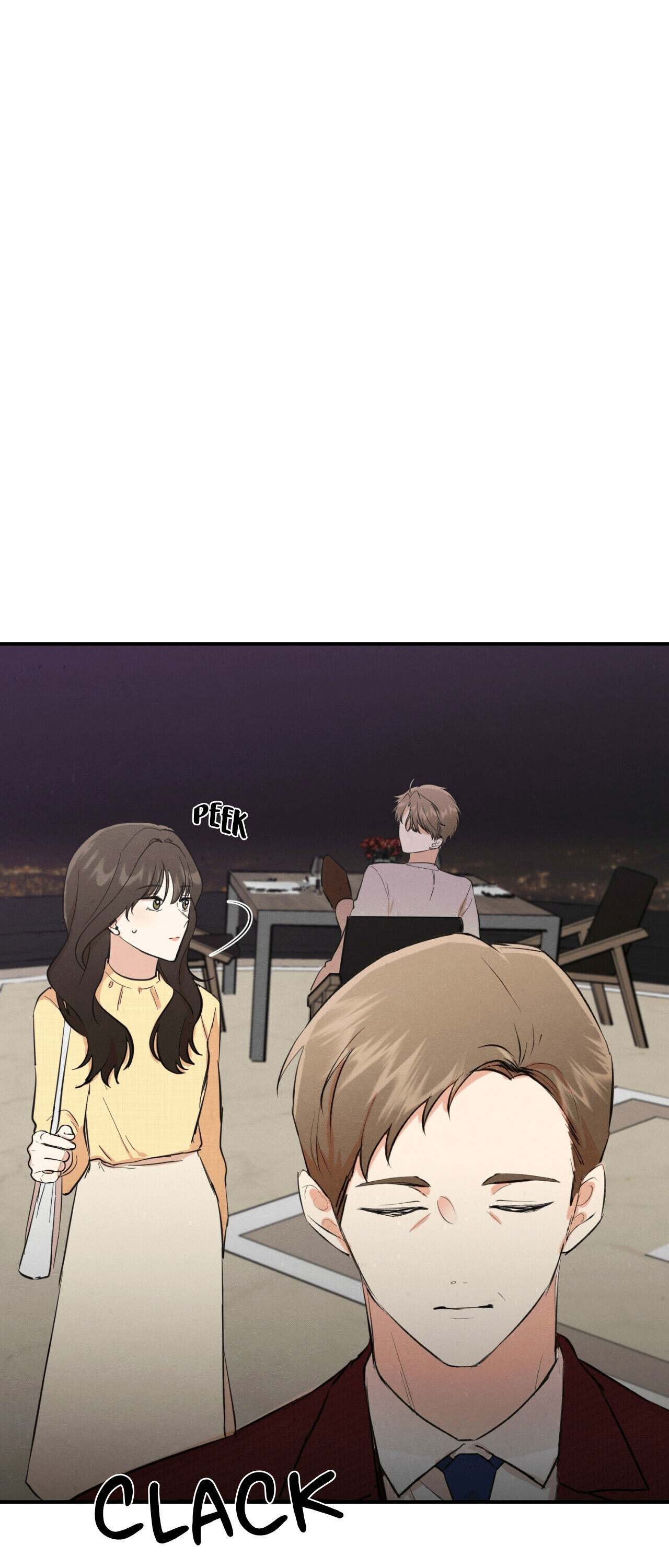 mọi thứ ngày càng tệ hơn chapter 2.1 34