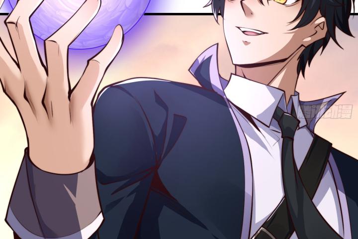 bắt đầu thức tỉnh sơn hải kinh chapter 2 181