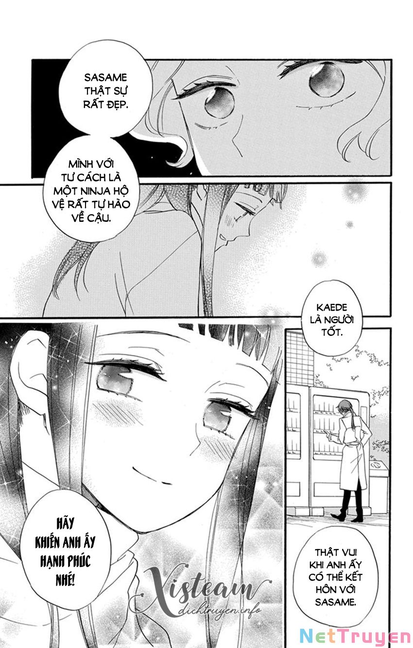 nin koi chapter 23 18