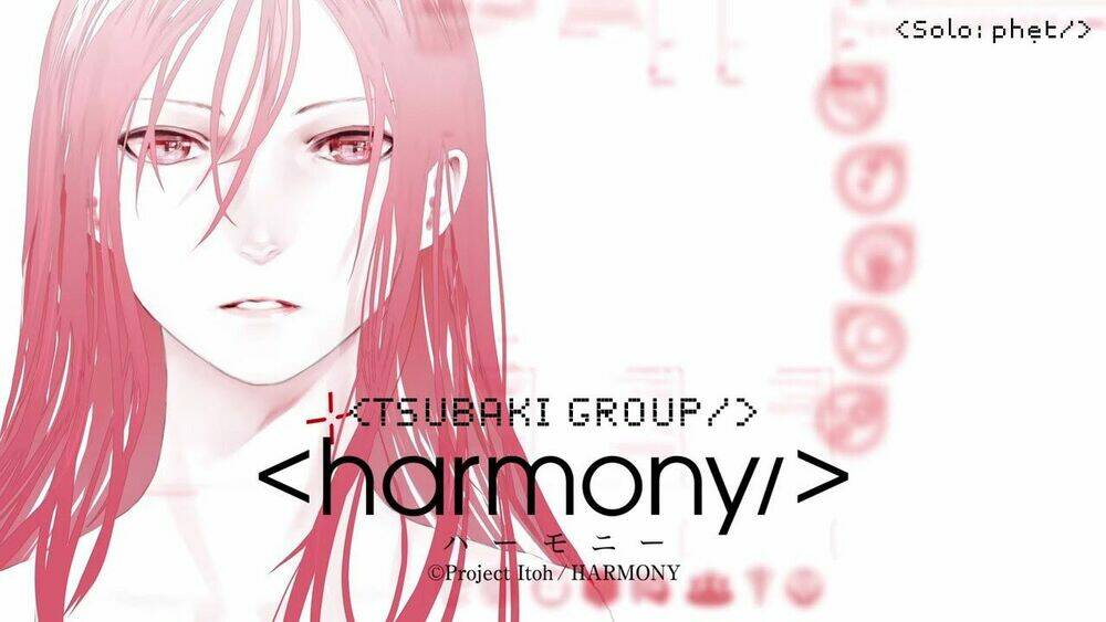 harmony chapter 5 16