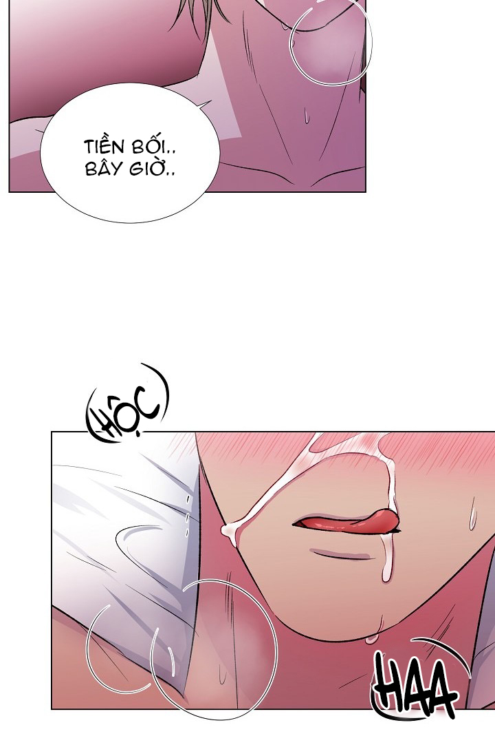 dưới đôi cánh ấy chapter 7.2 29