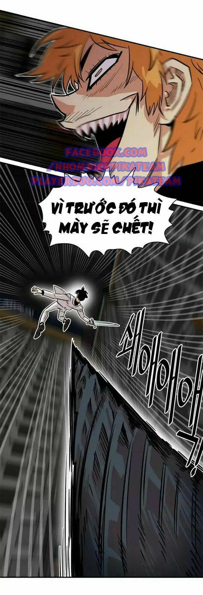 bẫy troll chapter 24 49