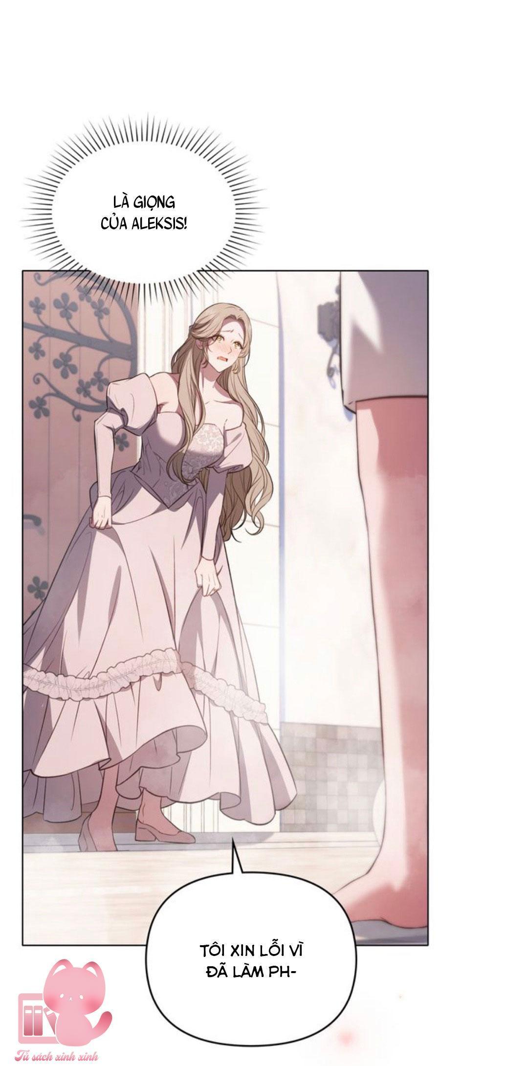 vầng trăng máu chapter 5 8