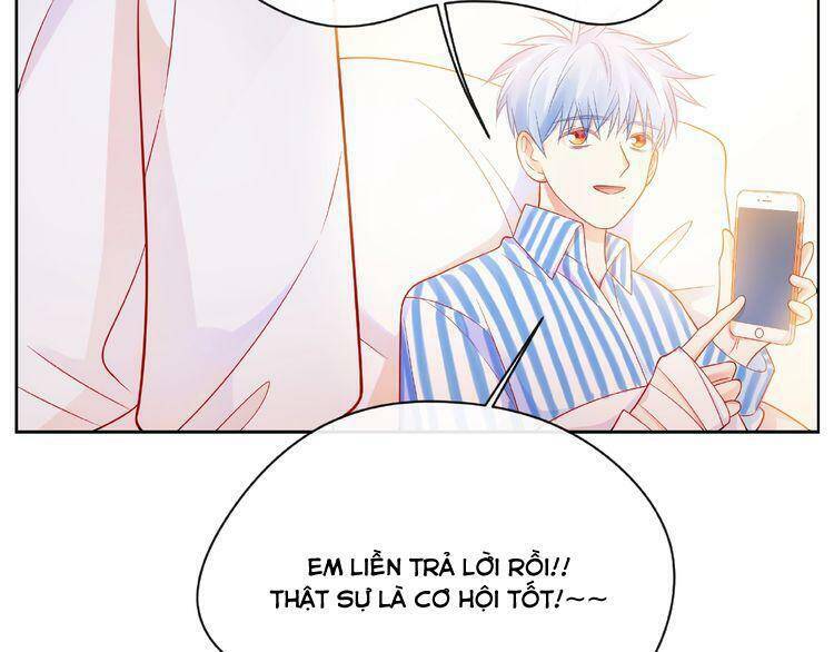 giai điệu của sự va chạm chapter 52 99