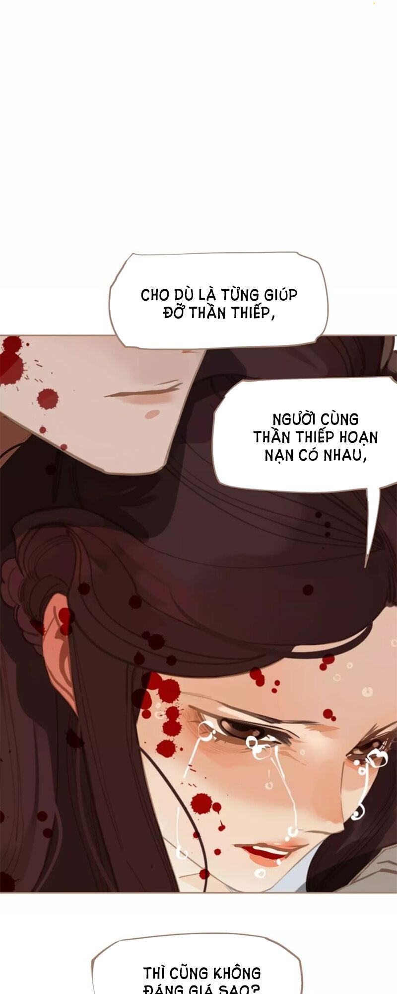 nhất đại linh hậu chapter 16 63