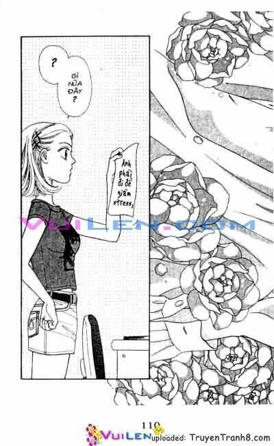 yamada tarou monogatari chapter 6 46