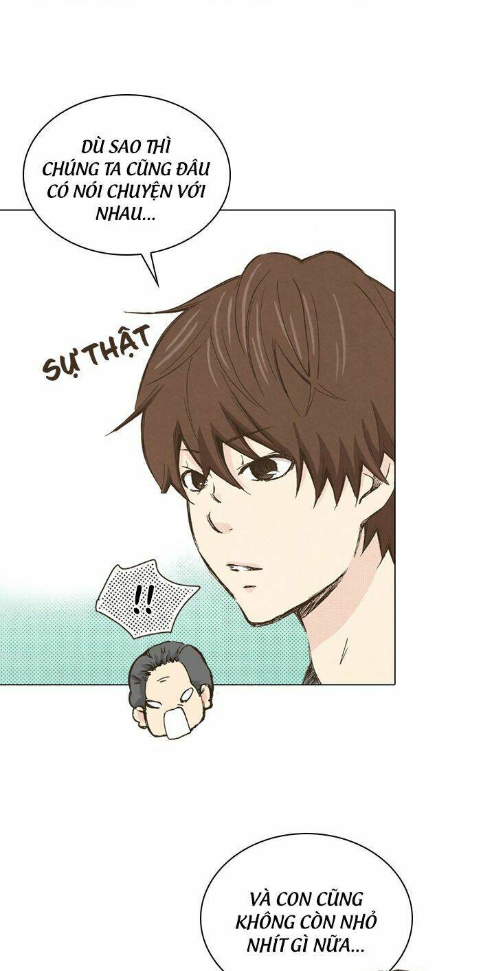 marry me! chapter 26 29