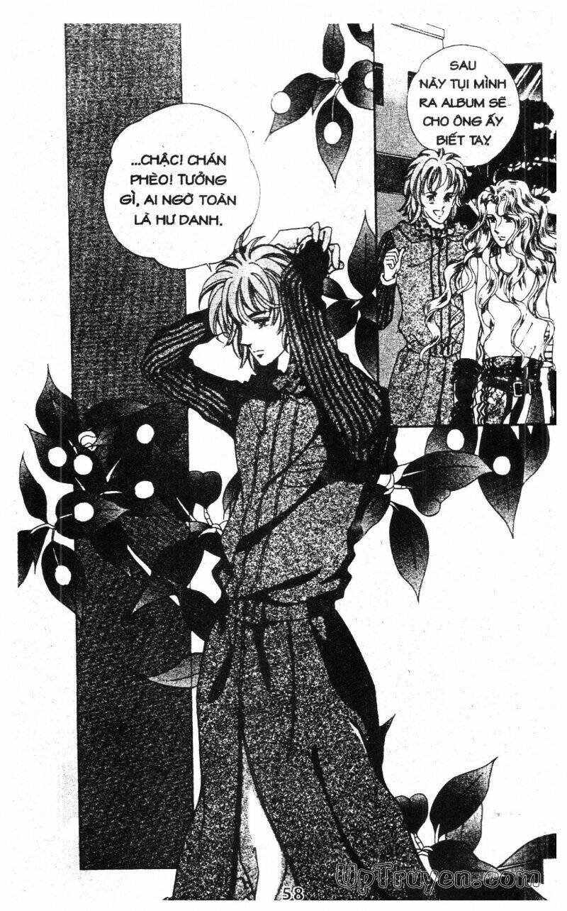 ước mơ cao đẹp chapter 5 61