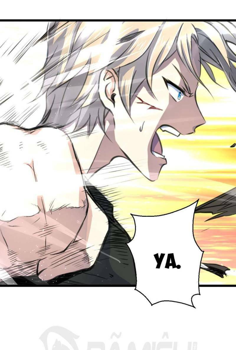 thần nhãn giám định sư chapter 98 1