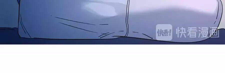 ngôi sao vụn vỡ chapter 31 57