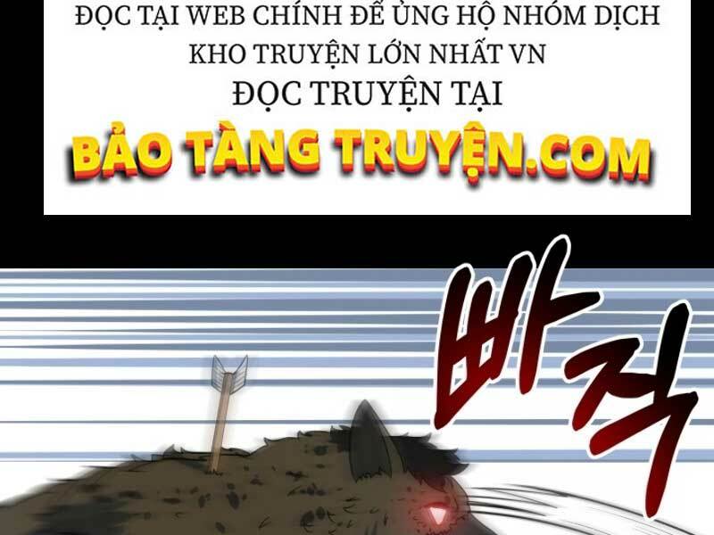 ngôi nhà kết nối với hầm ngục chapter 17 152