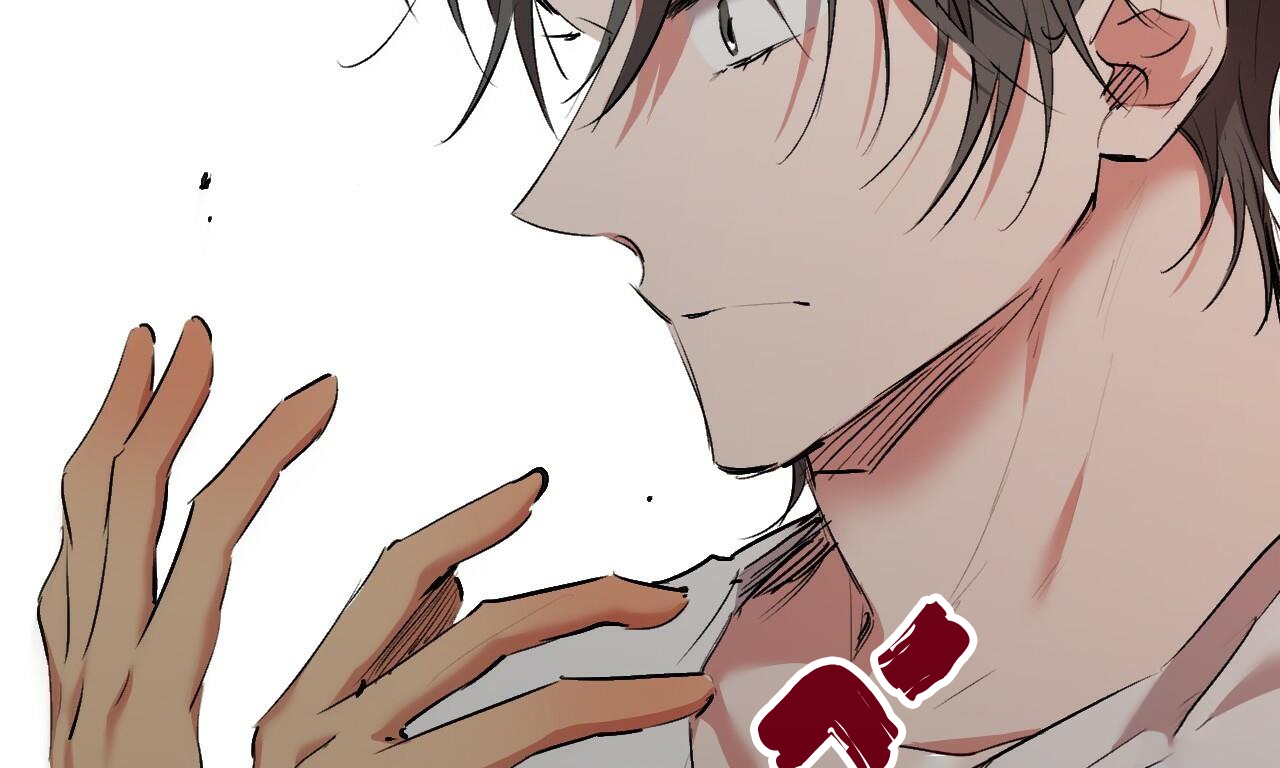 đàn thỏ của habibi chapter 33 197