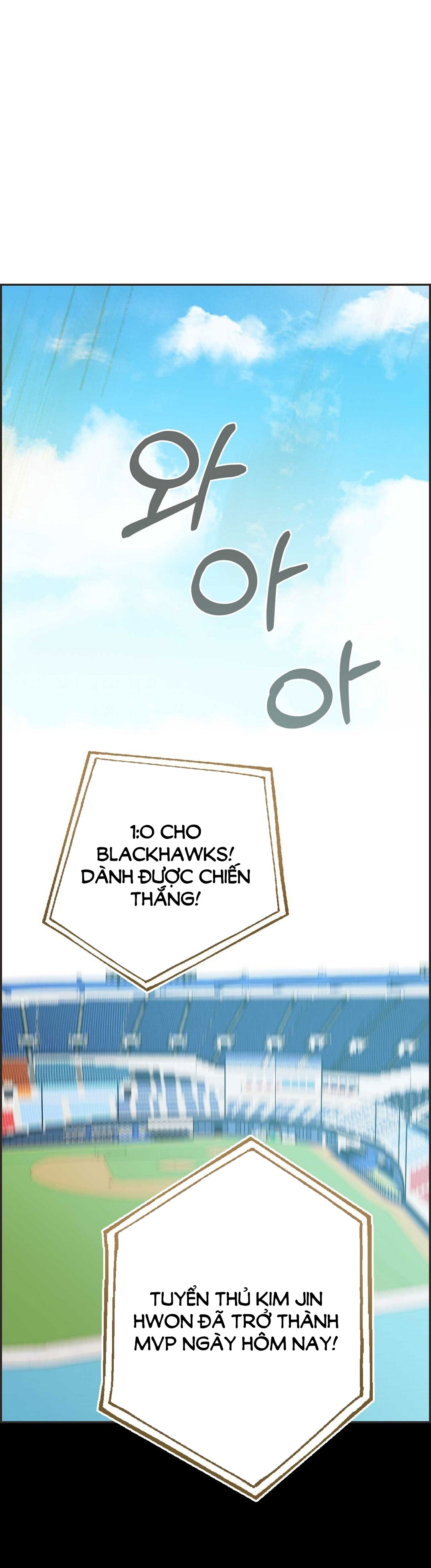 [18+] hợp đồng nô lệ dâm đãng chapter 49.2 49