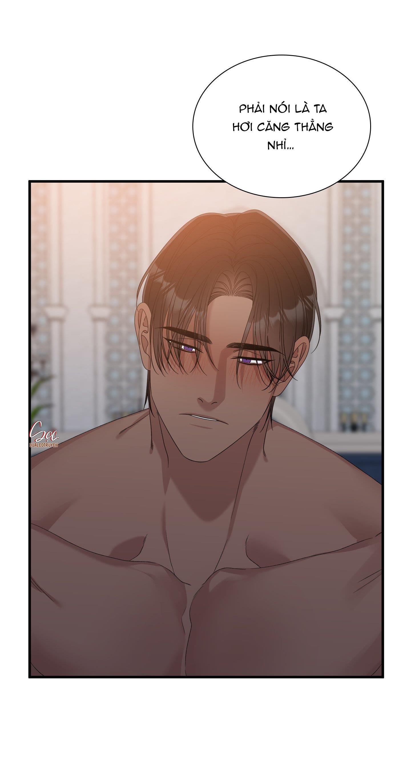 smyrna và capri chapter 50 19