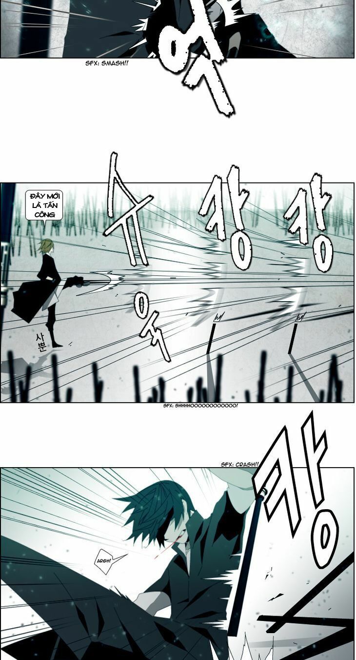 automata chapter 6 3