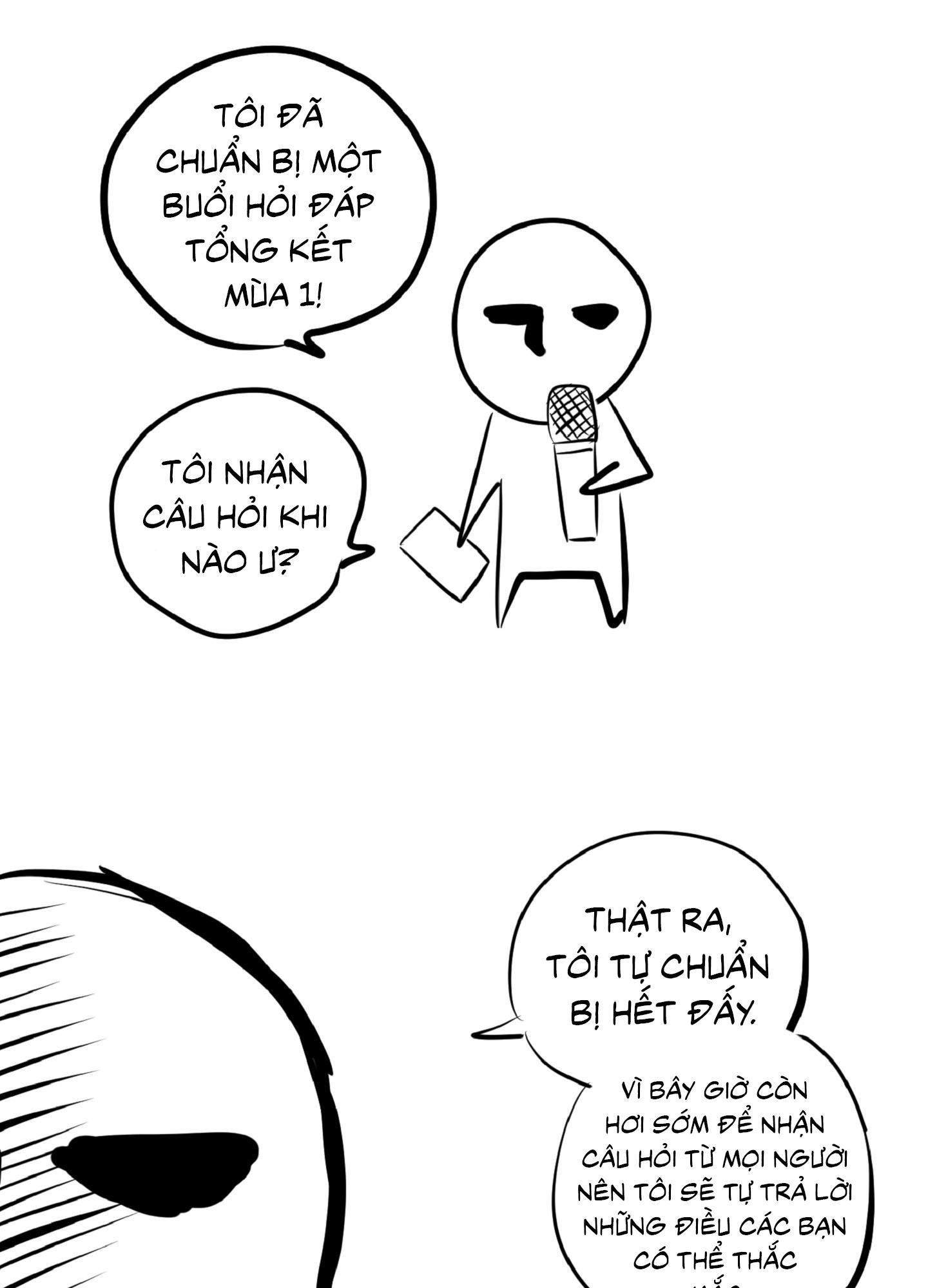 vụ bê bối của beta chapter 42.1 22