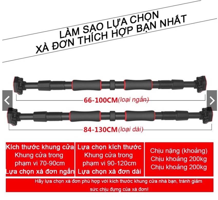 XÀ ĐƠN TREO TƯỜNG CHỐT CHỐNG XOAY HÌNH LỤC GIÁC 360 MẪU CAO CẤP