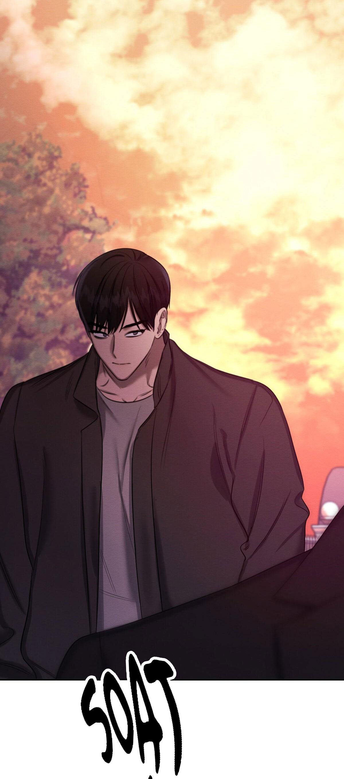 vòng xoáy của ác ma chapter 32 37