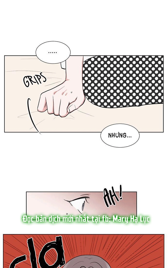 gatabutata chapter 43.2 18