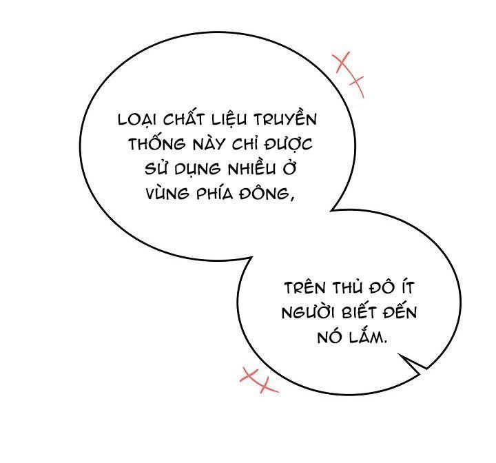 lần này tôi sẽ trở thành gia chủ chapter 12 11