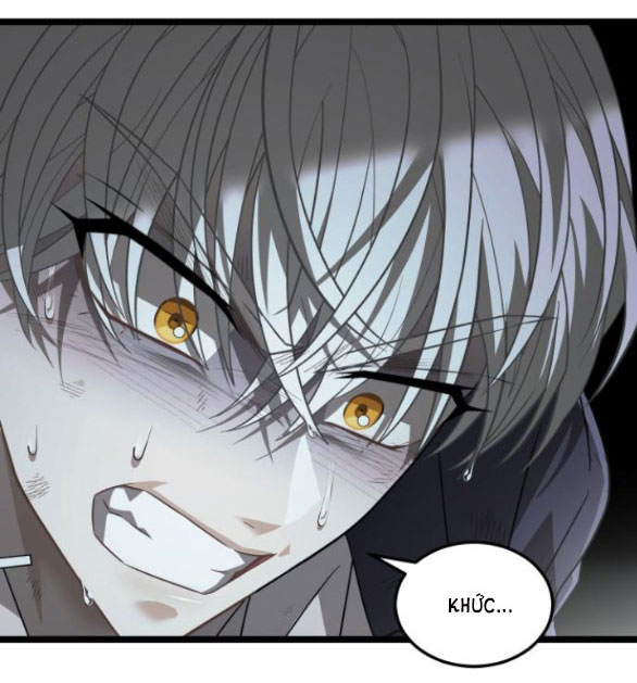 dark moon - tế đàn ánh trăng chapter 63.1 45