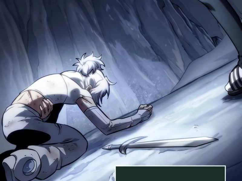 thế giới hậu tận thế chapter 114 47