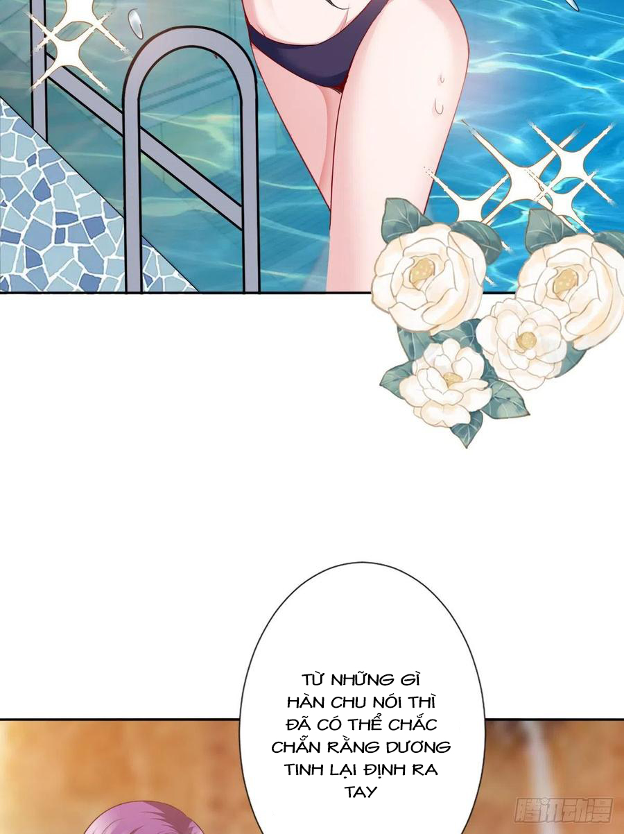 thí hôn lão công, cần giúp sức chapter 195 5