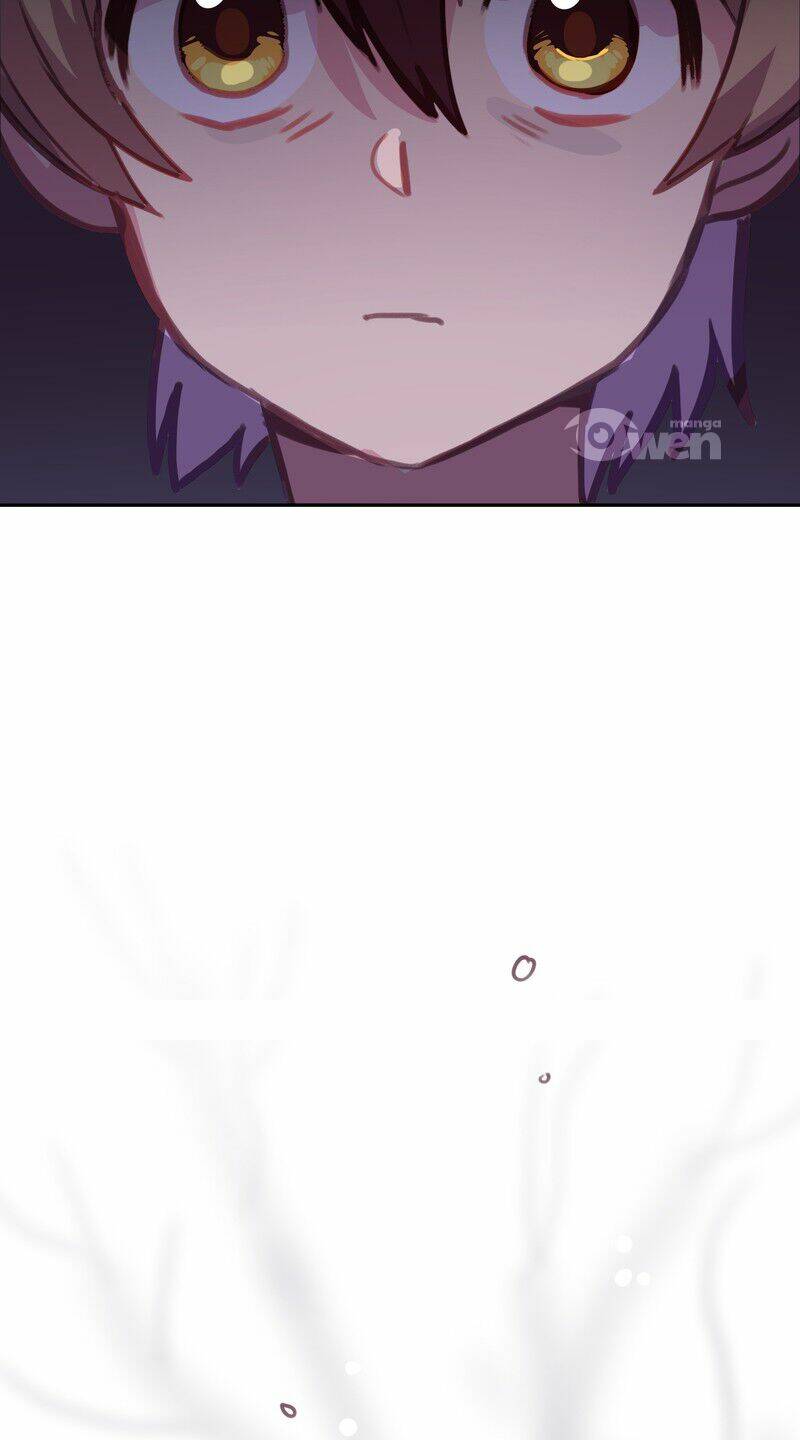 lời nguyền lalin chapter 37 25