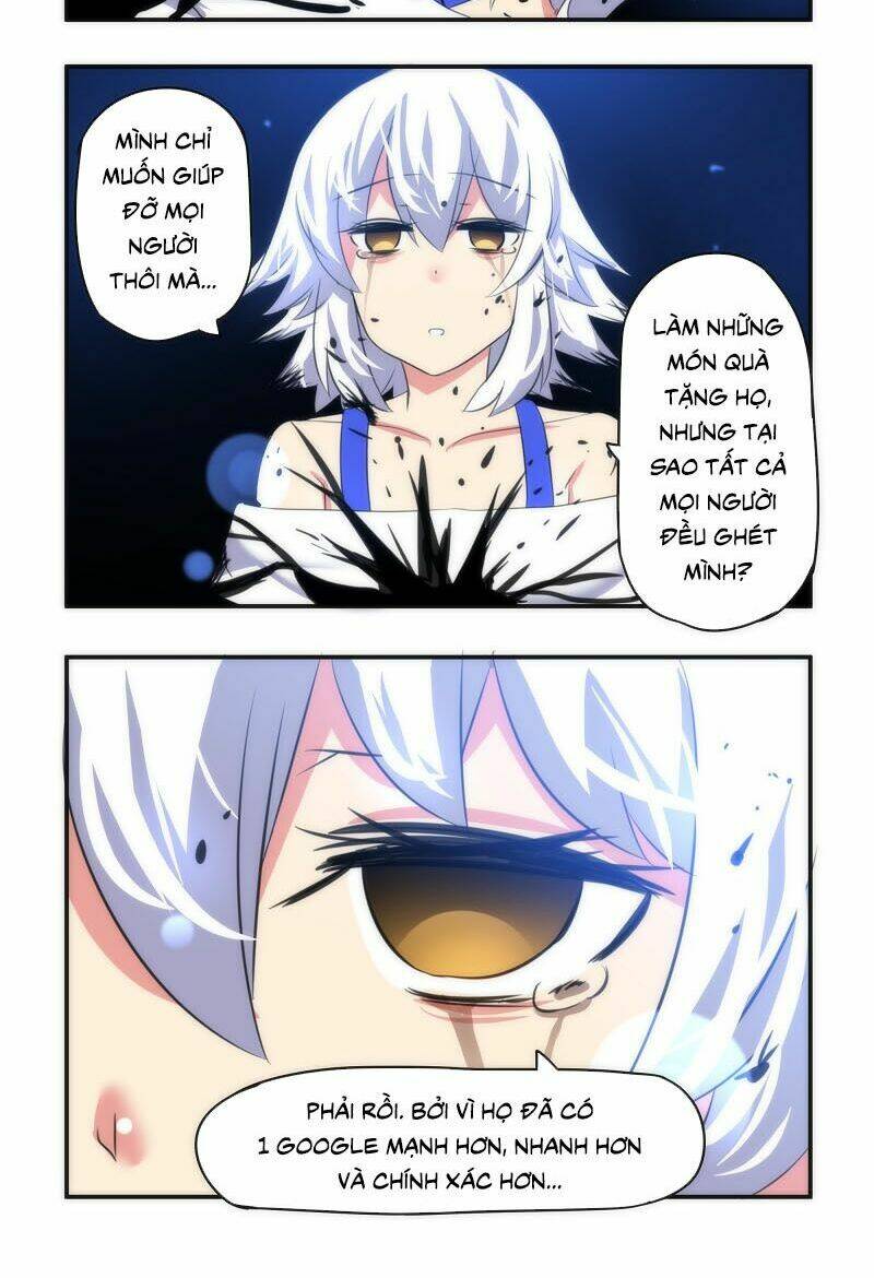 chuyện trình duyệt chapter 6 6