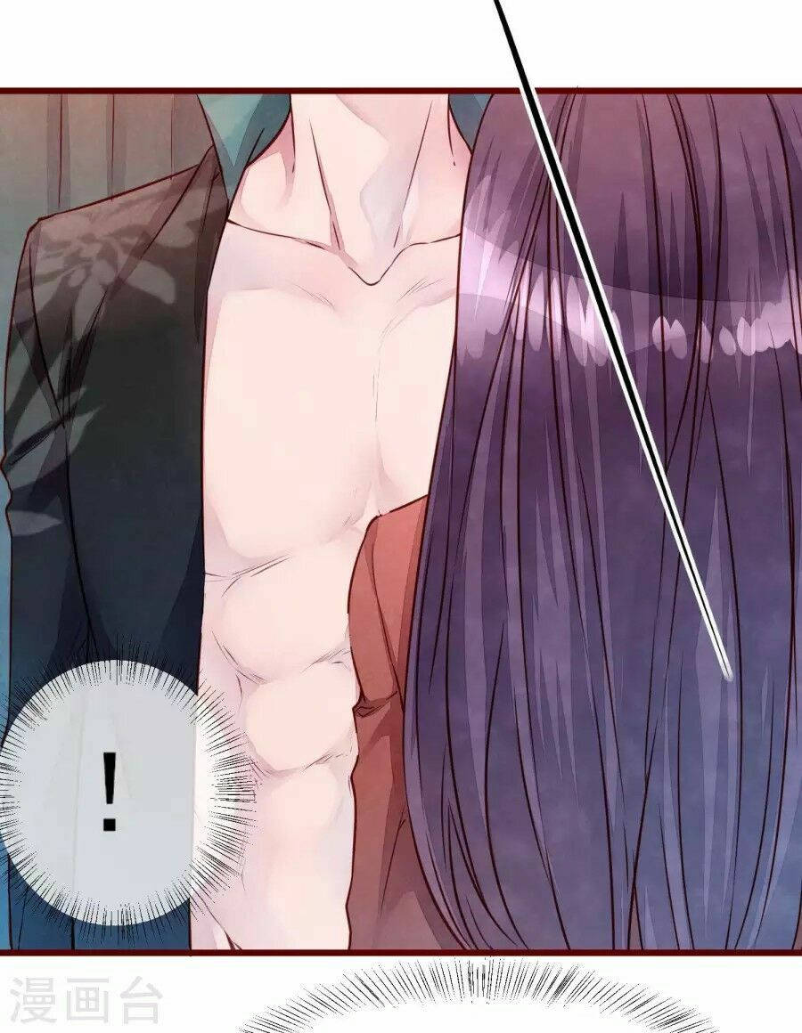 đào tạo nuôi dưỡng bạn trai mèo chapter 36 22