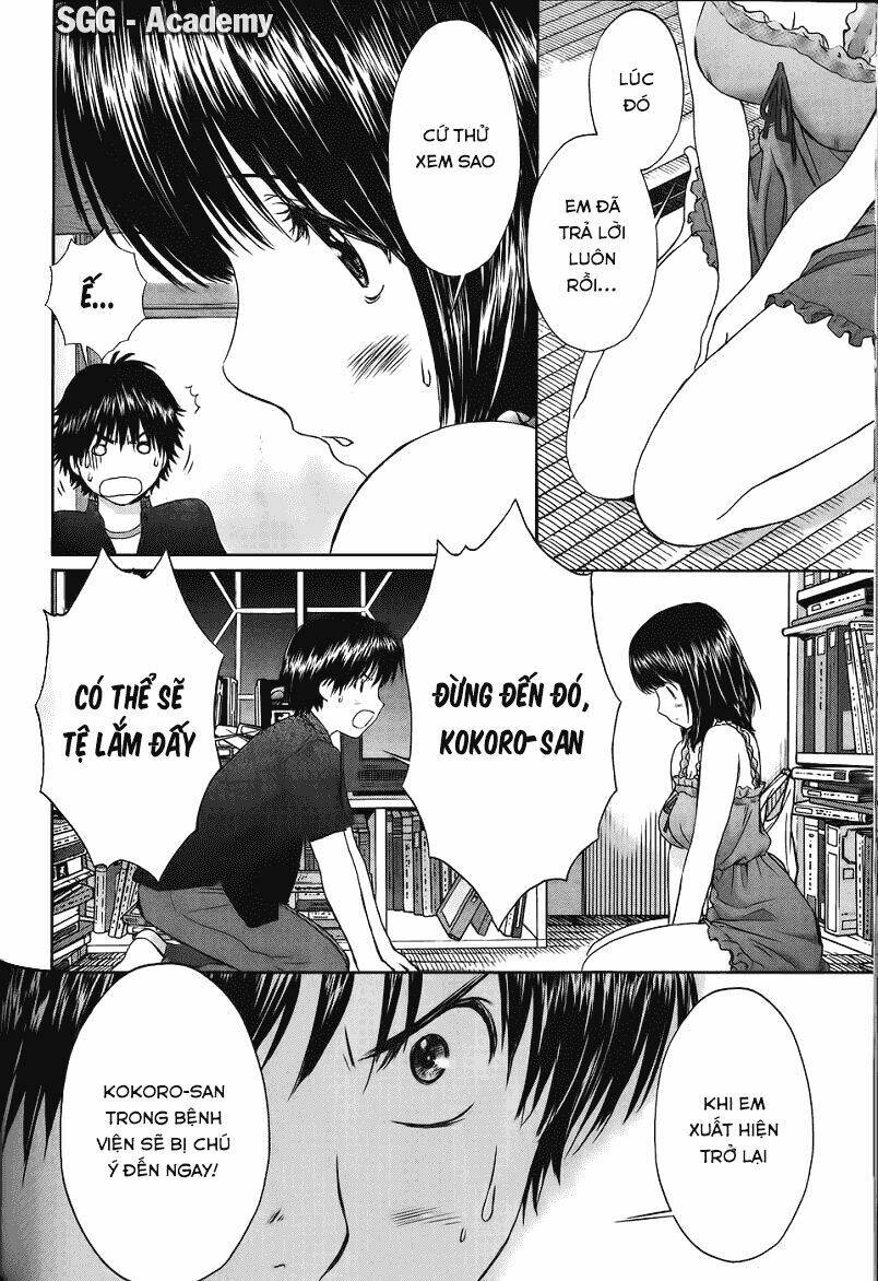 baka and boing chapter 45 4