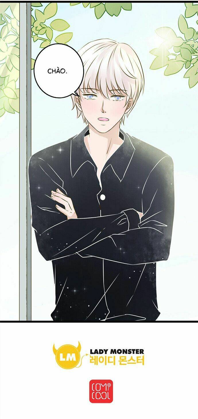 milk tea chapter 1 26