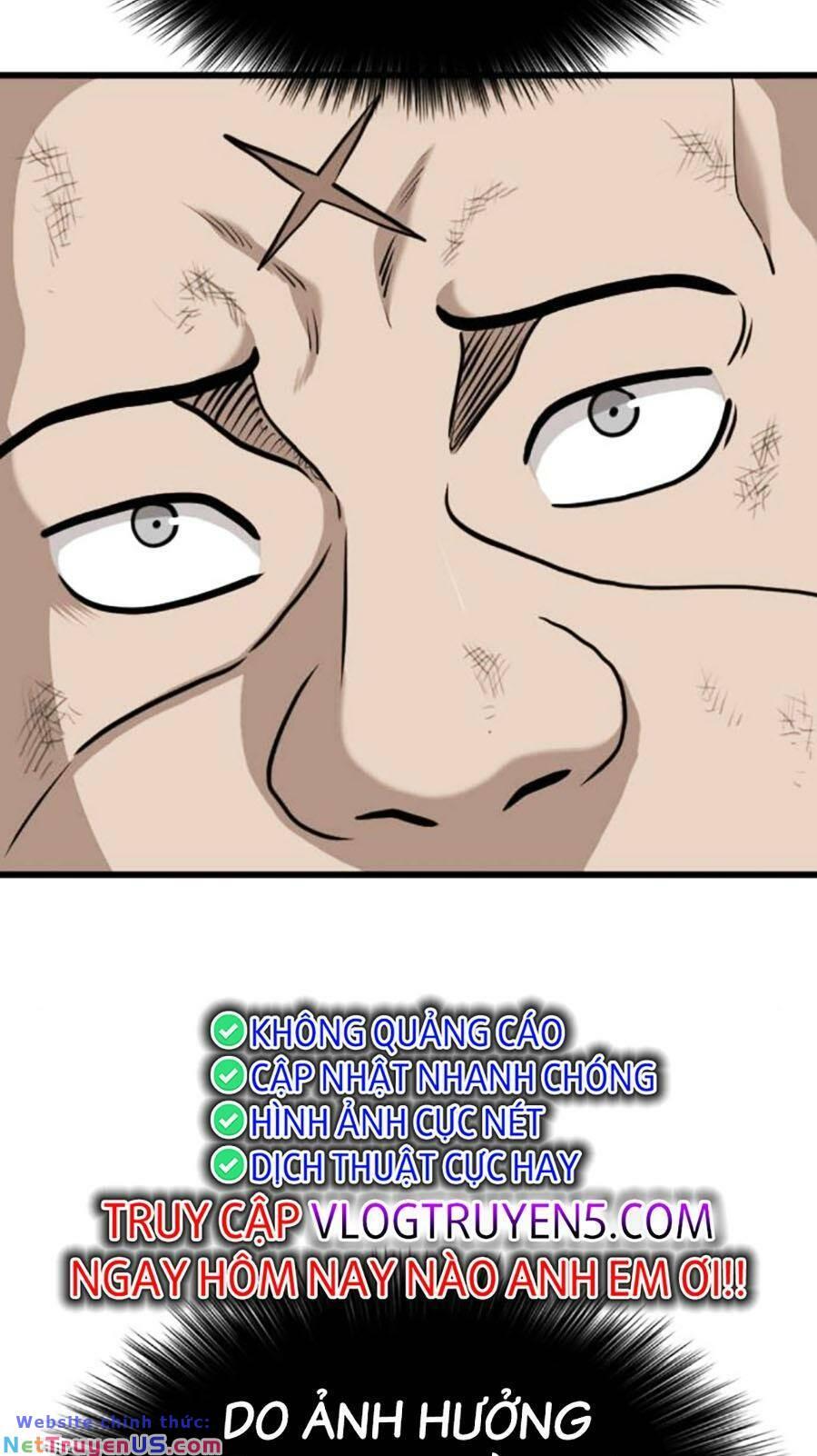 người xấu chapter 180 65