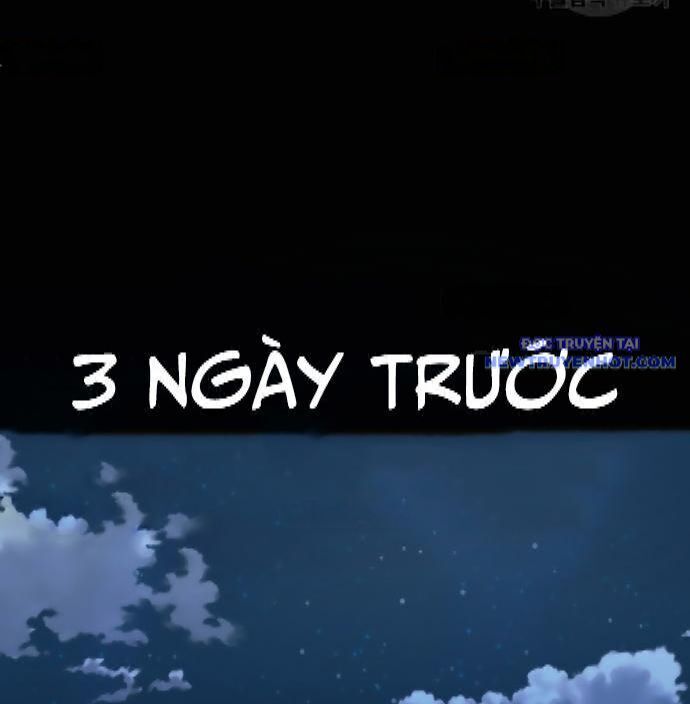 shark - cá mập chapter 282 74