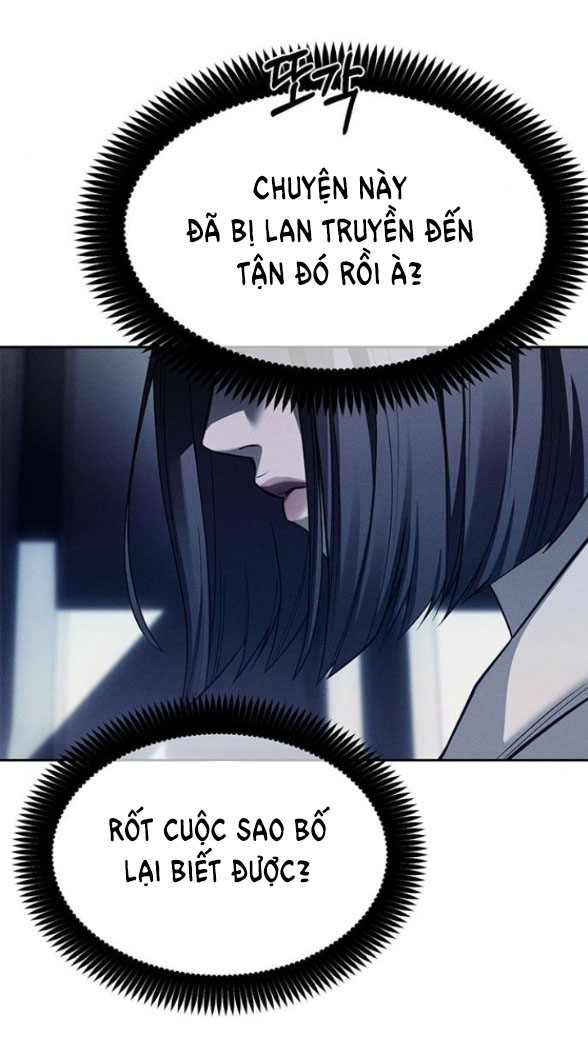 xâm nhập trường trung học tài phiệt chapter 77.1 22